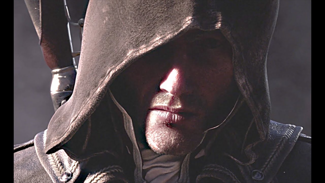 Взломанный assassin's creed. Ассасин Крид синематик. Ассасин Крид 1 синематик. Малоизвестный синематик Assassins Creed. Assassins Creed 2007 трейлер.