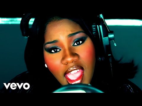 Kelly PRICE - Love Sets You Free