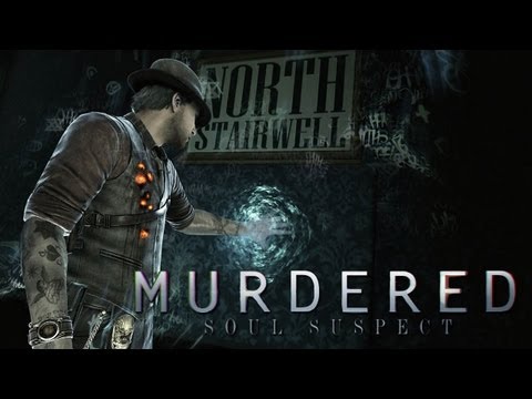 Murdered: Soul Suspect 'Demo Walkthrough' [1080p] TRUE-HD QUALITY - UC8JiX8bJM5DzU41LyHpsYtA