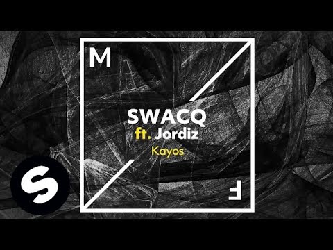 SWACQ - Kayos ft. Jordiz - UCpDJl2EmP7Oh90Vylx0dZtA