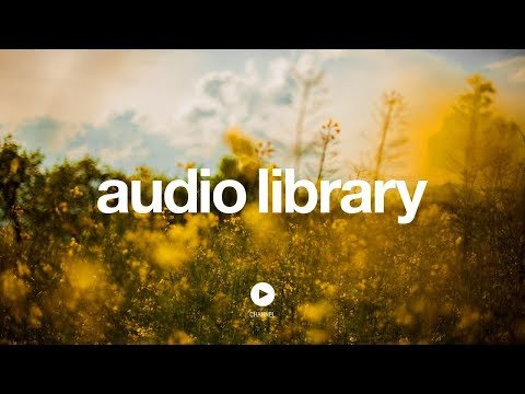 Heartland - Silent Partner (No Copyright Music) - UCht8qITGkBvXKsR1Byln-wA