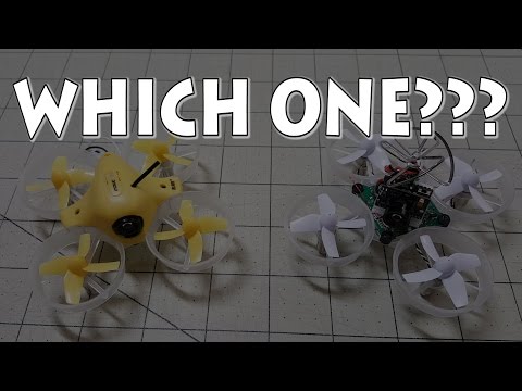 Inductrix FPV or Tiny Whoop? Which one? - UCnJyFn_66GMfAbz1AW9MqbQ