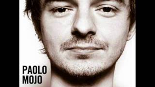 Paolo Mojo - Bueno Echo (Original Mix)