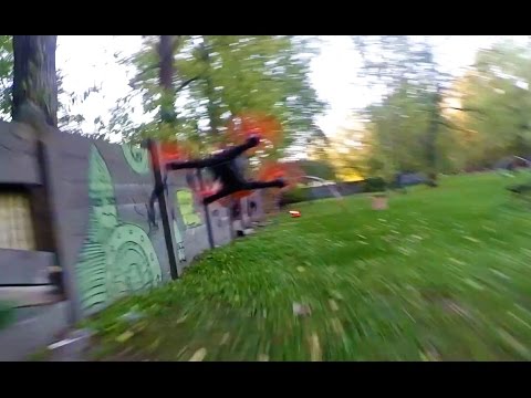 Amazing FPV race, chase, crashes, speeeeed!!! Must see!!! - UCea_3g4Vd-RIq2I9fnUKtqQ
