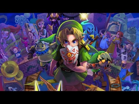 Nintendo Voice Chat: Our Nintendo Direct Wrap-up - UCKy1dAqELo0zrOtPkf0eTMw