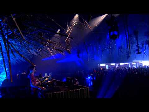 Tomorrowland 2014 | Zeds Dead - UCsN8M73DMWa8SPp5o_0IAQQ