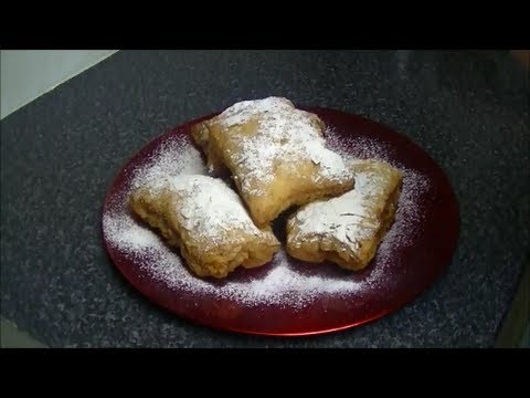 APPLE PIE *COOK WITH FAIZA* - UCR9WXUxcp0bR9OWi5ersIHw