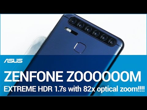 April Fool's 2017: Zenfone Zoooooom Extreme HDR 1.7s Veritas Blue Limited Special Edition - UChSWQIeSsJkacsJyYjPNTFw