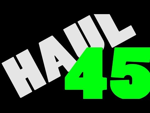 Haul Time #45  - UCnJyFn_66GMfAbz1AW9MqbQ