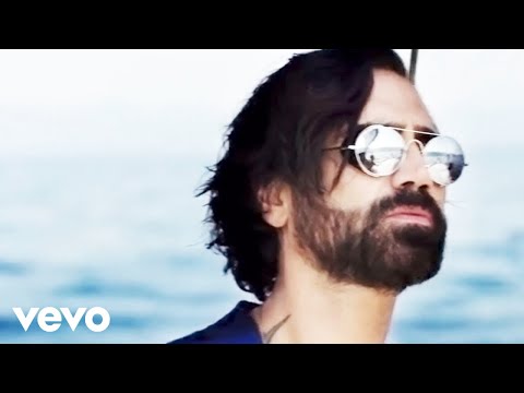 Alejandro Fernández - Sé Que Te Duele ft. Morat - UCIYJxVaMrBhTDiM5CWHCzIQ