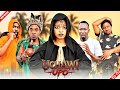 UCHAWI UPO - full Episode 02  #pasarbrand #kiparabrand #tanuplus #babajoan #chingamedia #kitimbu