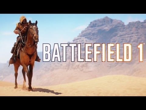 BF1 MEDIC CLASS Battlefield 1 Xbox One Gameplay Early Enlister - UCWVuy4NPohItH9-Gr7e8wqw