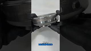 Volante Nx400 Falcon 1999 2000 2001 2002 2003 2004 2005 2006 2007 2008