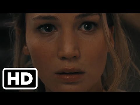 mother! - Extended Look (2017) - UCKy1dAqELo0zrOtPkf0eTMw