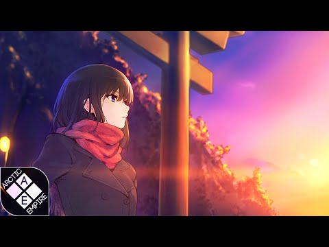 【Chillstep】Michael St Laurent - Reverie - UCpEYMEafq3FsKCQXNliFY9A