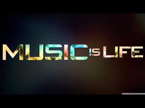 NYTE -  Eternal ( Ojamets Mix ) - UCobvrVpk5fvqdv5uzMNu-ng