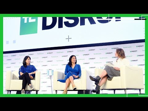 Venture Capital in 2019 with Theresia Gouw (Aspect Ventures) and Ann Miura-Ko (Floodgate) - UCCjyq_K1Xwfg8Lndy7lKMpA