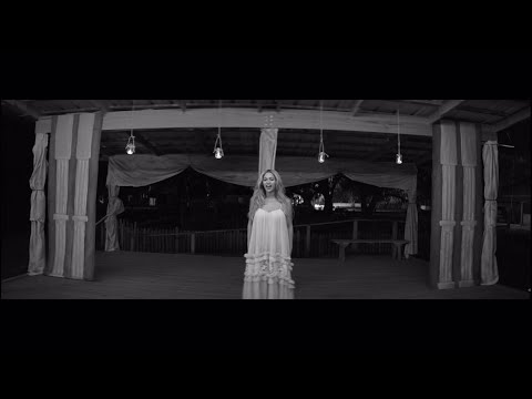 Beyoncé - Freedom (feat. Kendrick Lamar) (Official Music Video)