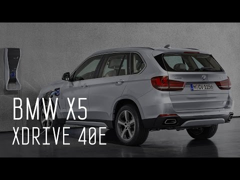 "ЕБЭХА" - BMW X5 xDRIVE 40e 2.0 ЛИТРА/БОЛЬШОЙ ТЕСТ ДРАЙВ - UCQeaXcwLUDeRoNVThZXLkmw