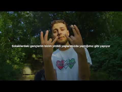 SELİM61 ,PASHANİM , RB030, ABUGLİTSCH -AMELİE(2022)(TÜRKÇE ÇEVİRİ)