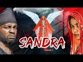 SANDRA [5]#clamvevo #kiparabrand #mwakatobe #sandraofficial#Sandra5