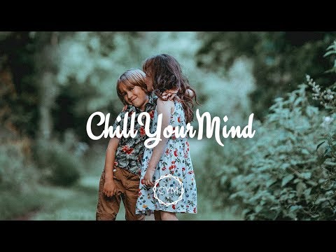 Kygo - Kids in Love ft. The Night Game (Lyrics) - UCmDM6zuSTROOnZnjlt2RJGQ