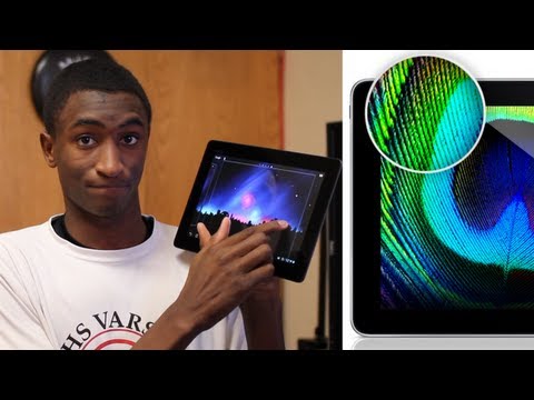 Best iPad 3 Features! - UCBJycsmduvYEL83R_U4JriQ