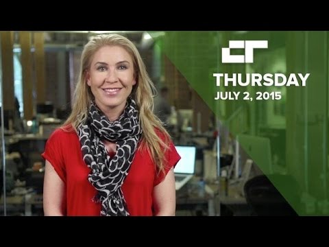 Microsoft Has 5 Million Windows 10 Beta Testers | Crunch Report - UCCjyq_K1Xwfg8Lndy7lKMpA