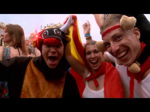 Tomorrowland 2014 | Afrojack - UCsN8M73DMWa8SPp5o_0IAQQ