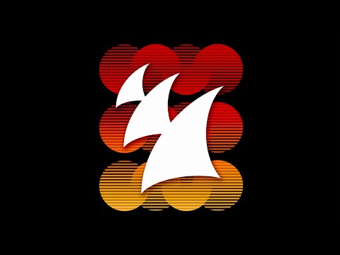 Evol Waves - All You Need - UCGZXYc32ri4D0gSLPf2pZXQ