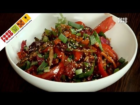 All Stir fry - Health Mange More - UCthIcpK06l9bhi9ISgreocw