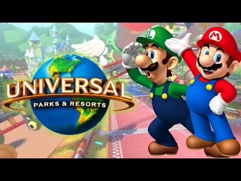 Nintendo Theme Parks Are Coming! - UCFmHIftfI9HRaDP_5ezojyw