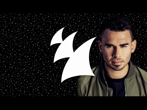 Armada Invites Radio 227 (Incl. Afrojack Guest Mix) - UCGZXYc32ri4D0gSLPf2pZXQ