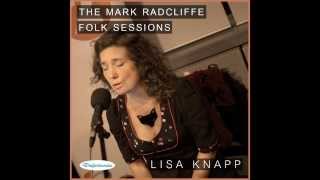 Lisa Knapp - Shipping Song (Live BBC Radio 2)