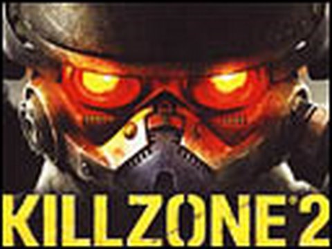 Classic Game Room HD - KILLZONE 2 review PS3 part 1 - UCh4syoTtvmYlDMeMnwS5dmA