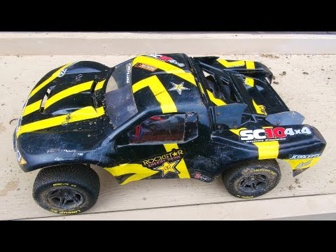 RC ADVENTURES - RC GEARS - 2WD and 4WD Short Course Racing - 1/10th Scale Electric Qualifying - UCxcjVHL-2o3D6Q9esu05a1Q