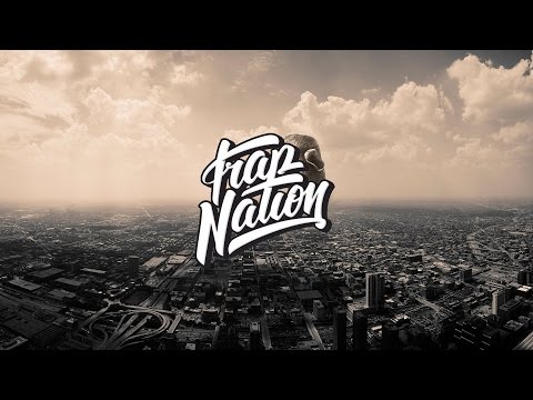 Trap Nation Mix - Best Of Trap & Bass Music Mix 2016 | Best EDM 2016 - UC6uyfIQo2Qk4cWODjGzMQHA