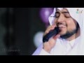 انشودة مولود السعادة عمر العمير قناة كناري