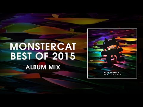 Monstercat - Best of 2015 (Album Mix) [2.5 Hours of Electronic Music] - UCJ6td3C9QlPO9O_J5dF4ZzA