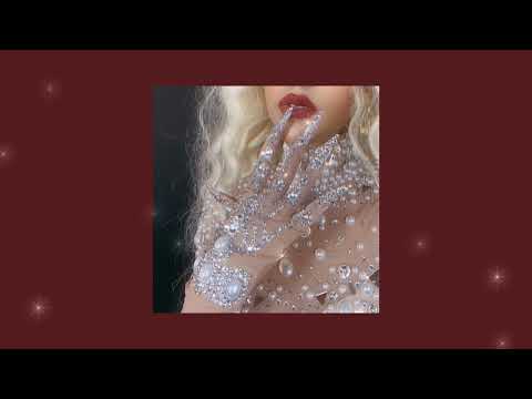ariana grande - 𝐒𝐭𝐞𝐩 𝐨𝐧 𝐔𝐩 (sped up + reverb)