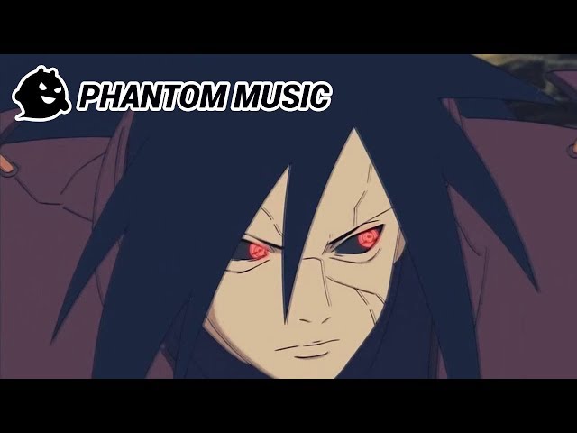 Dubstep, Hype Music, and Anime – What’s the Connection