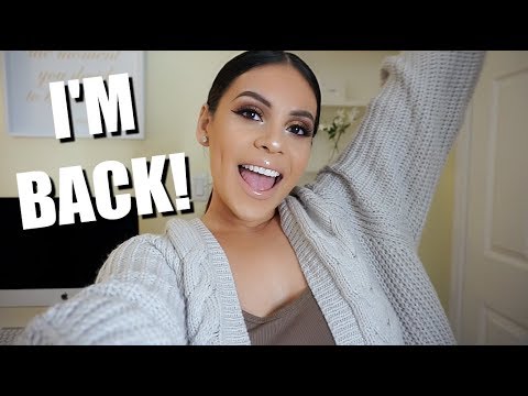 OMG I'M BACK: DOLLAR GENERAL SHOPPING + CLOSET DECLUTTER! | JuicyJas - UCSZ0Gdo3nv0JepnKuFhs9Yw