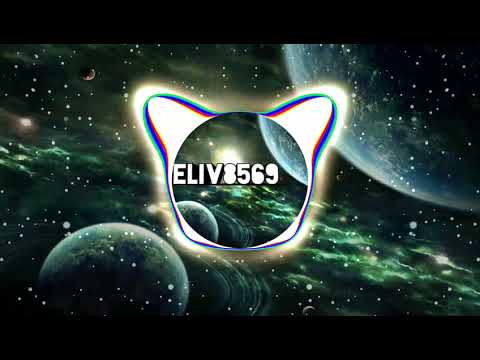 Ahzee - Space (Original Mix) - UCuus62tE9Pn9Gs5_3JvVq-Q