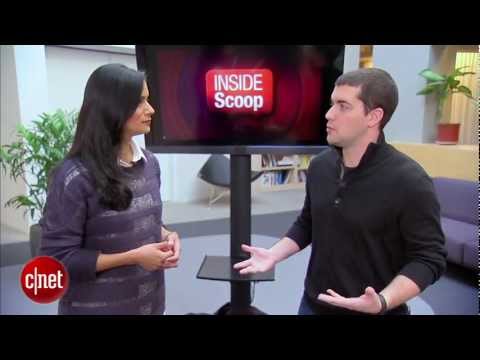 CNET News - Is Apple working on a curved glass watch? - Inside Scoop - UCOmcA3f_RrH6b9NmcNa4tdg