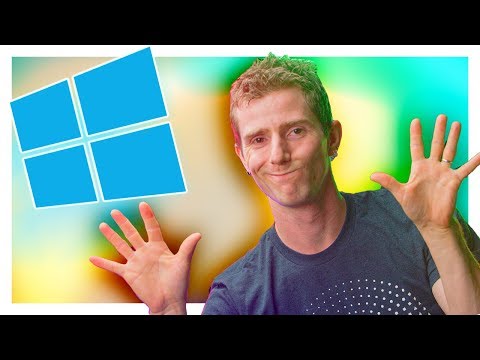 10 ways Windows is just BETTER - UCXuqSBlHAE6Xw-yeJA0Tunw