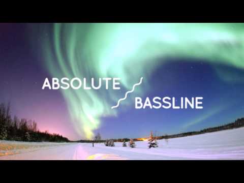 Koreless - Last Remnants - UC8Q5HV1t39MhlNuQi9Xh8LA