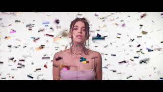 FLAVIA - Til I Die (Official Music Video)