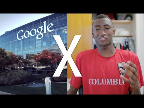 5 True Facts about Google X! - UCBJycsmduvYEL83R_U4JriQ