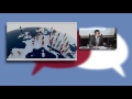 Imatge de la portada del video;Info Day projectes Erasmus+. Mesa Jean Monnet. Les accions Jean Monnet