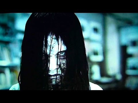 Top 10 Best Horror Movie Remakes - UCaWd5_7JhbQBe4dknZhsHJg